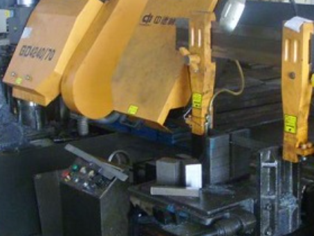 和顺SM45模具钢